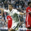 Real Madrid, calificată cu ajutorul arbitrilor în semifinalele Ligii Campionilor